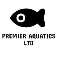 Premier Aquatics Ltd discount code